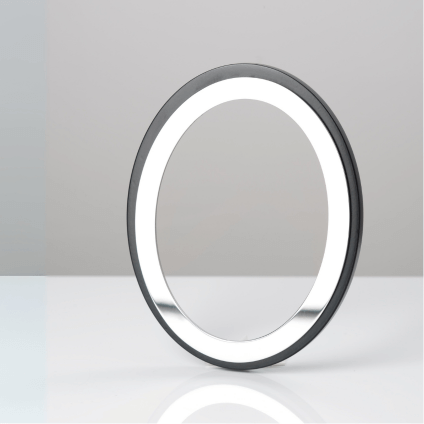 ramki na zdjęcia nagrobne